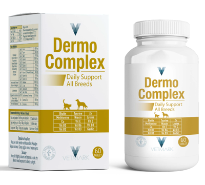 Dermo Complex