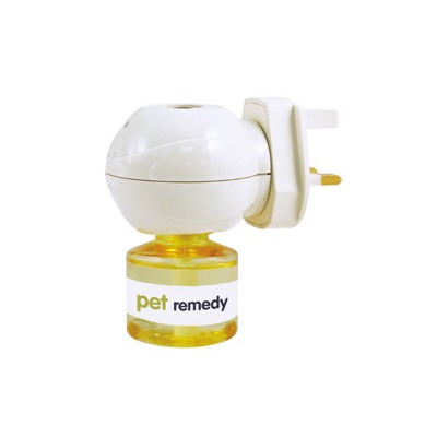 DİFÜZÖR 40 ML 60 GÜN
