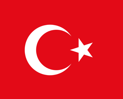 Türkçe