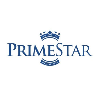 Primestar