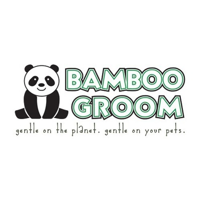 Bamboo Groom