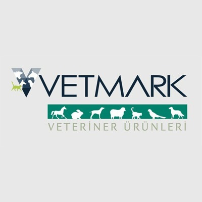 Vetmark