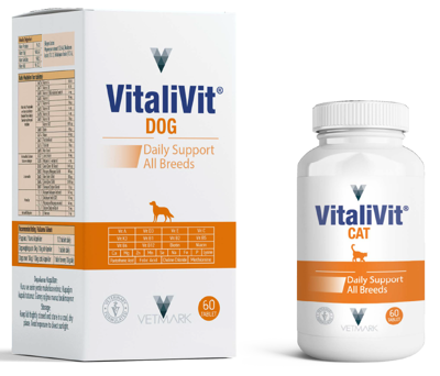 VitaliVit