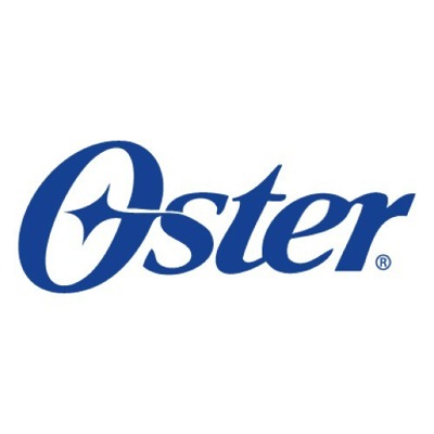 Oster